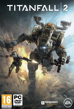 Titanfall 2 ��������