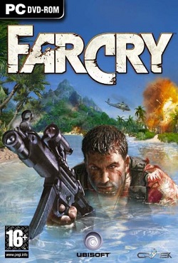 Far Cry ��������