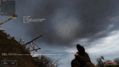 ������� ����� ����� 3