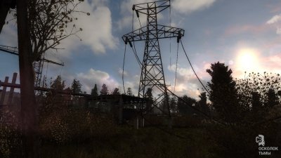 ������� ������ ������� 3 ������� ����