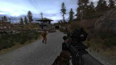 �������. ����� ����. ������� �������. ������