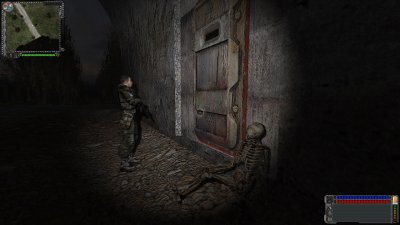 �������. ����� ����. ������� �������. ������