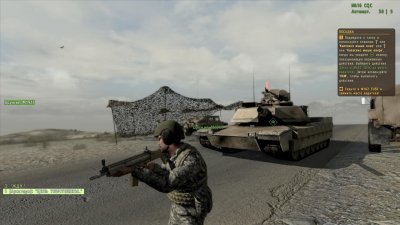 Arma 2 ��������