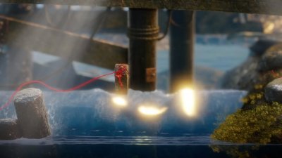 Unravel ��������