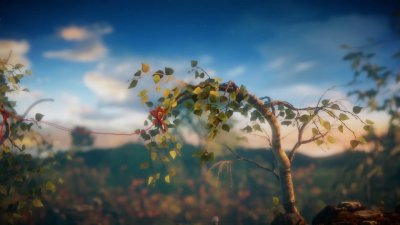 Unravel ��������