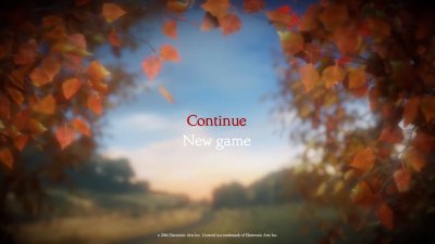 Unravel ��������