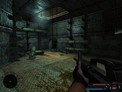 Far Cry ��������