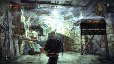 ������� 2 ������ ������� ��������