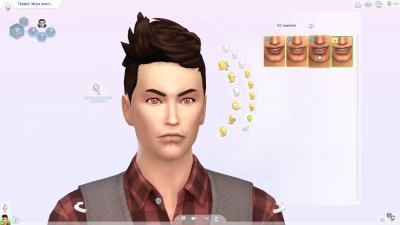 ���� 4 ������� ��������