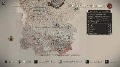 Mad Max ��������