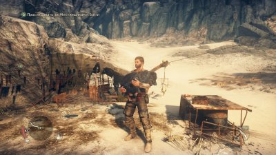 Mad Max ��������