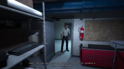 Outlast ��������