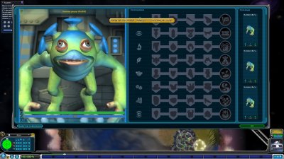 Spore ��������