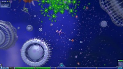 Spore ��������