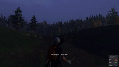 H1Z1 ��������