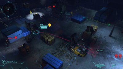 XCOM �������� ������� ������