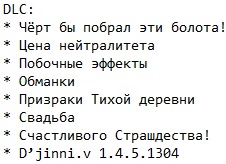 ������� 1 ��������