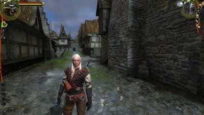 ������� 1 ��������