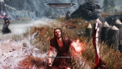 ������� ����������� ������� �� ���������