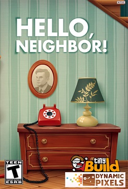 ������ ����� ����� 1