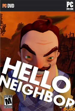 ������ ����� ����� 4