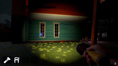 ������ ����� ����� 3