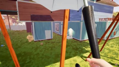 ������ ����� ����� 4