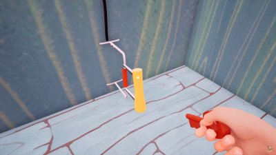 ������ ����� ����� 4