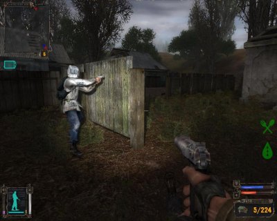 ������� ���� ���������