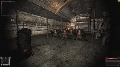 ������� ������� ��� ����������