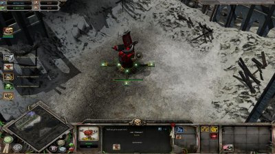 ��������� 40000 ���������