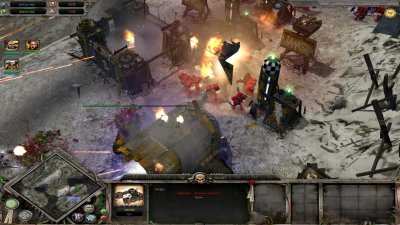 ��������� 40000 ���������