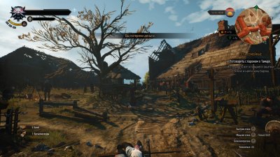 ������� 3 ����� �����