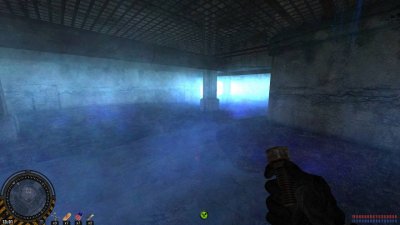 ������� ����� ������