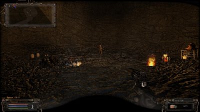 ������� ��������� ����