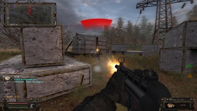 ������� ��������� ����