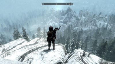 ������� �� ����� ������������