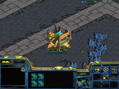 ��������� �� ������� �����