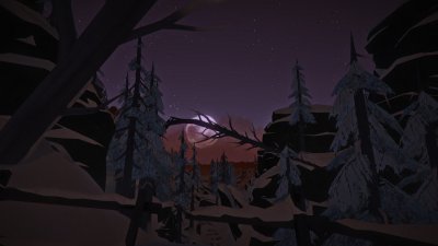 The Long Dark ��������