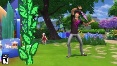 ���� 4 ������� ����