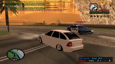 ��� ��� ������ �����������