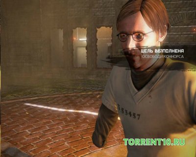 ����� ������� ����