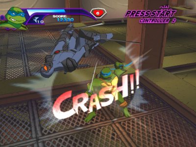 ��������� ������ 2003