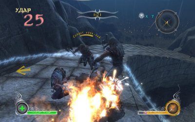 ��������� ����� ��������������