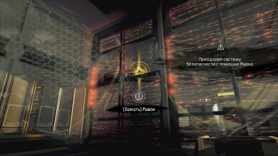 ������� ���� 4