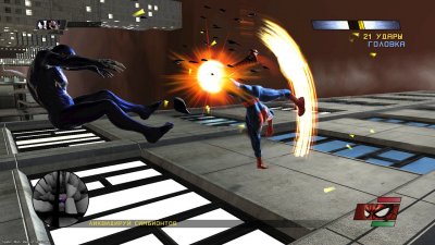 ������� ���� ������� �����