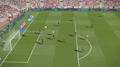 PES 2018 RePack ��������