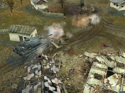 � ���� ����� 1