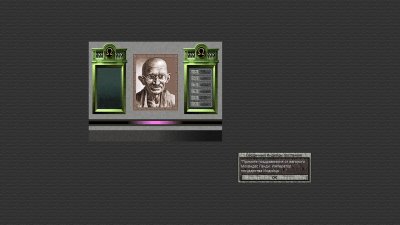 ����������� 2