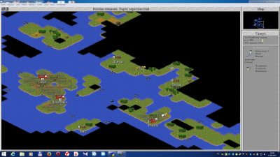 ����������� 2